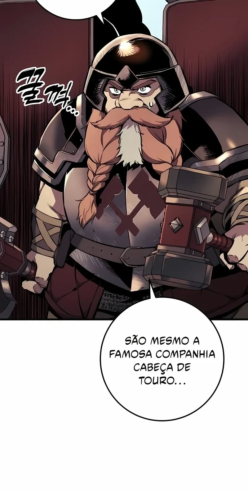 Página 66