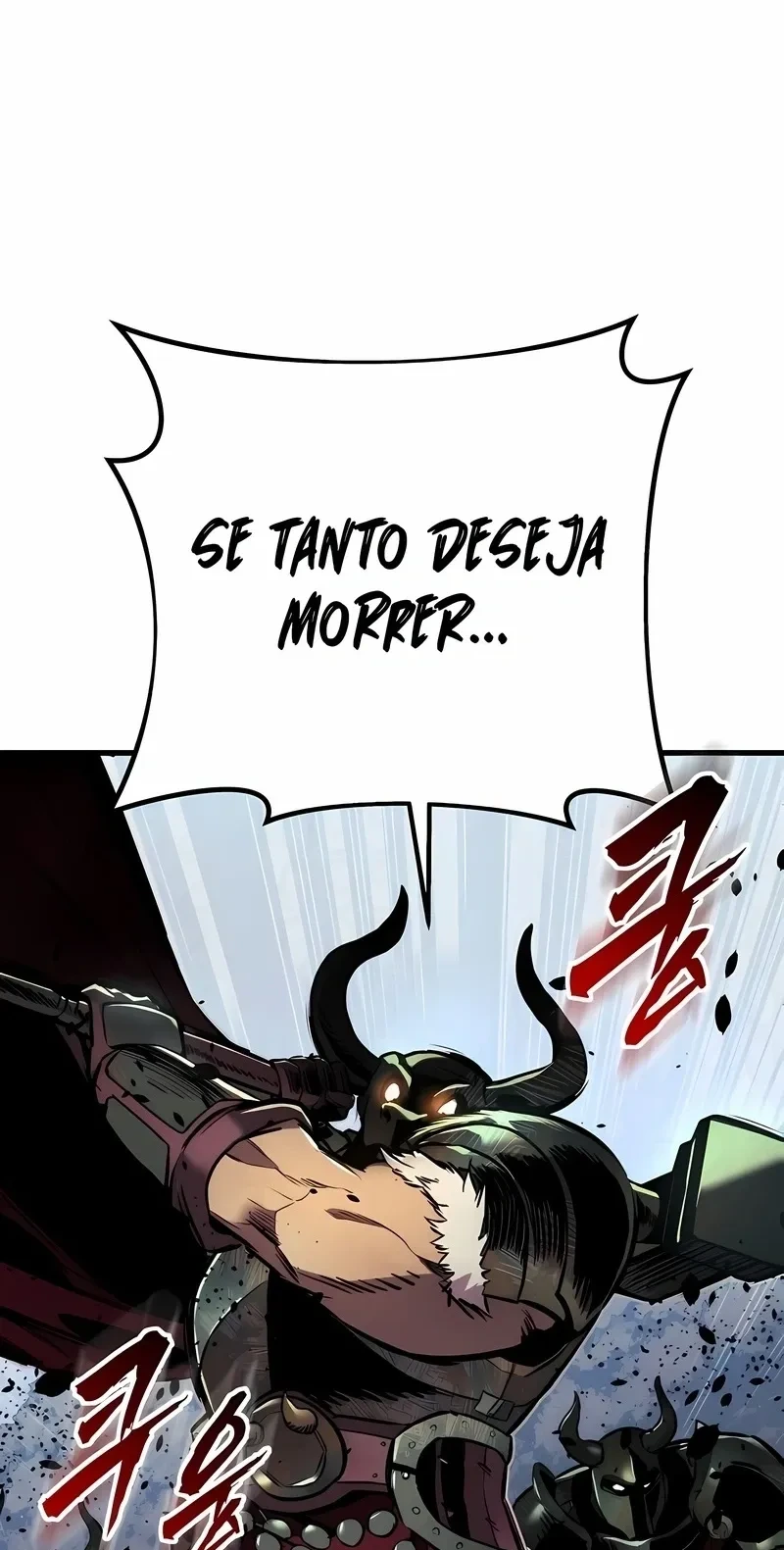 Página 81