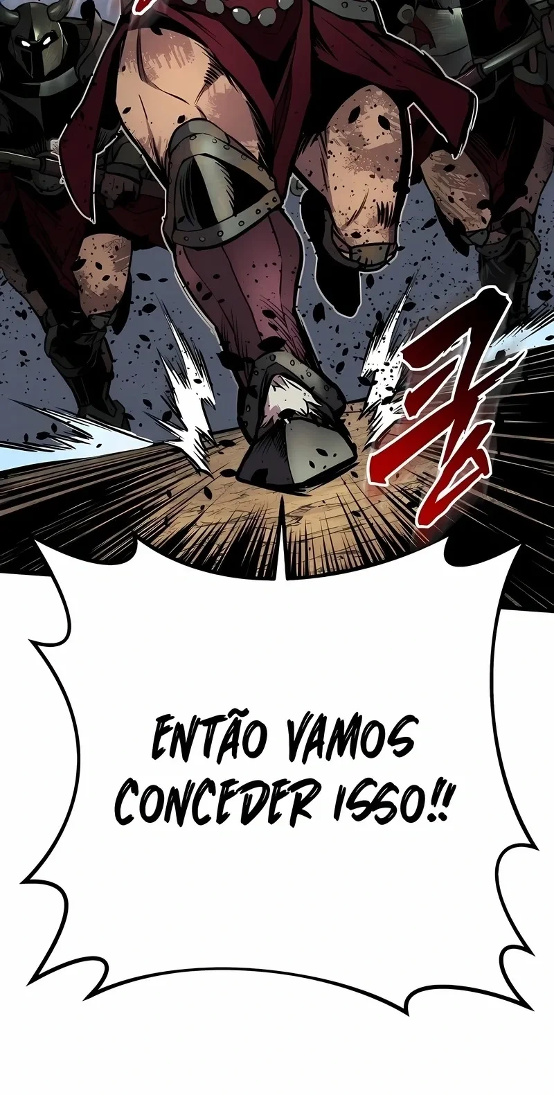 Página 82