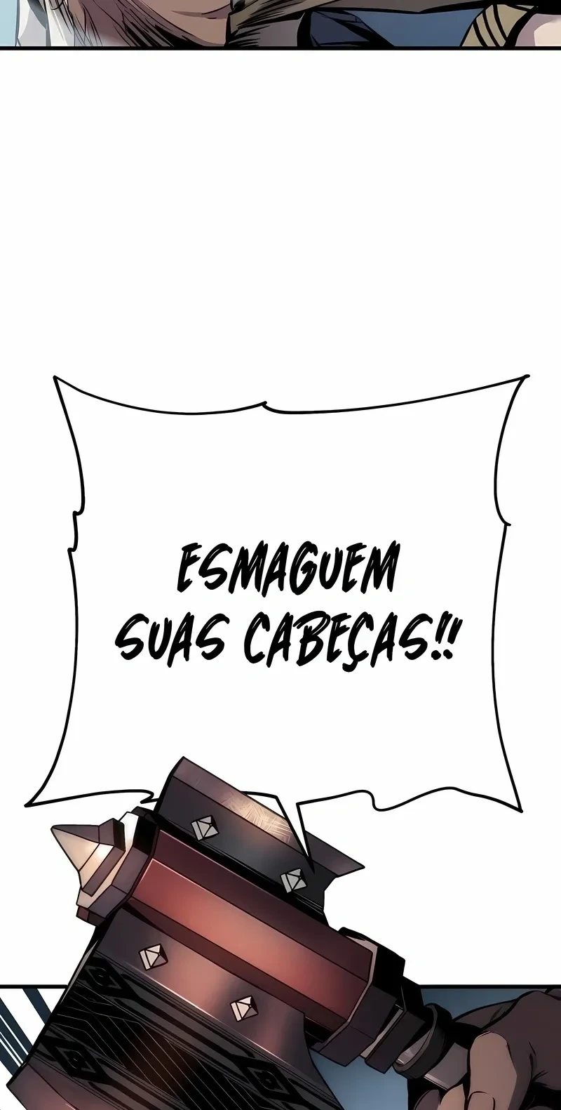 Página 96