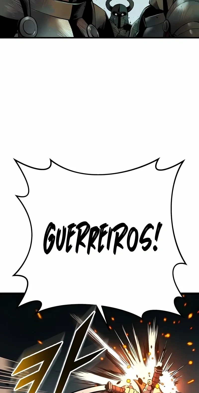 Página 112