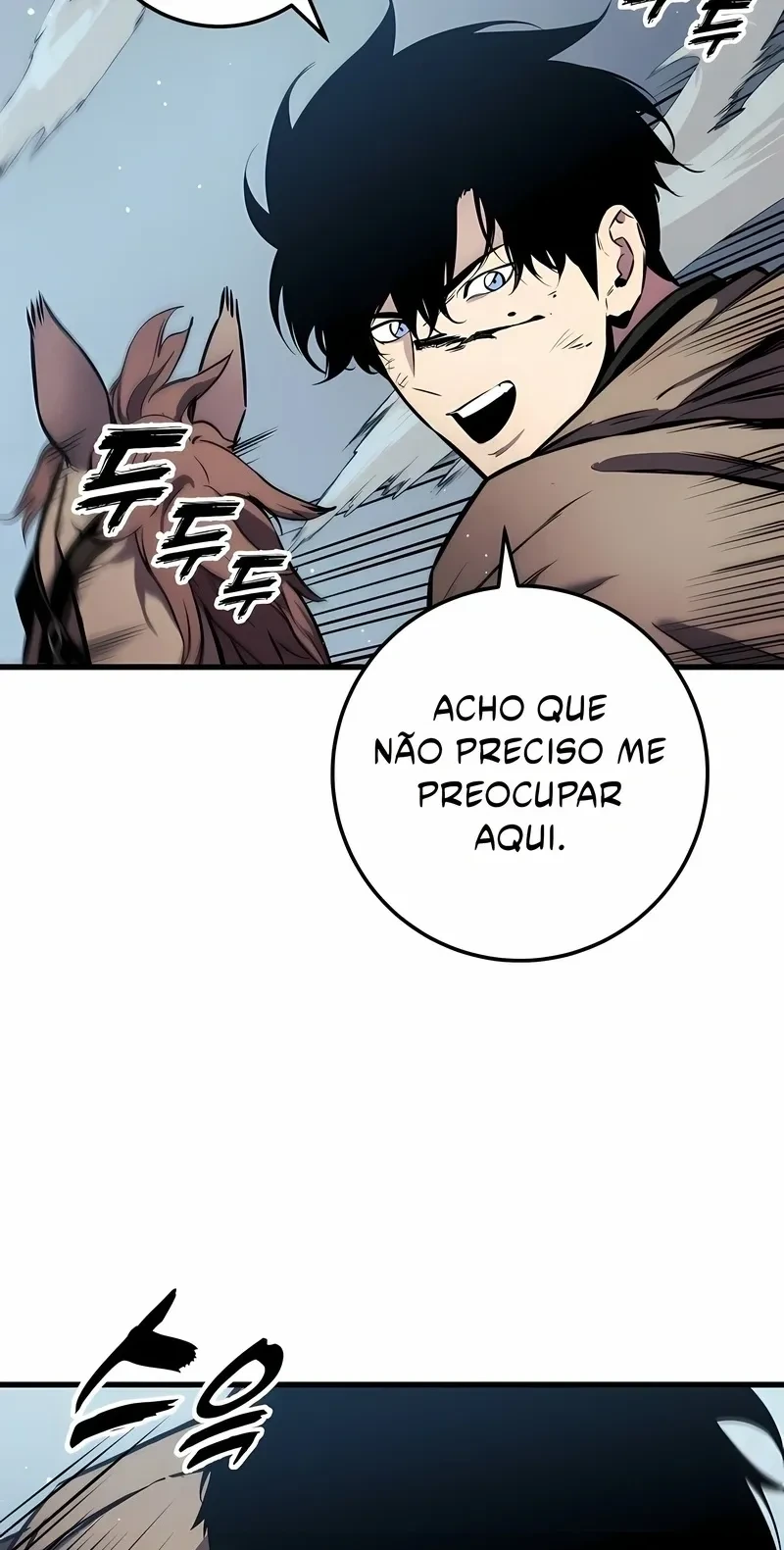 Página 117