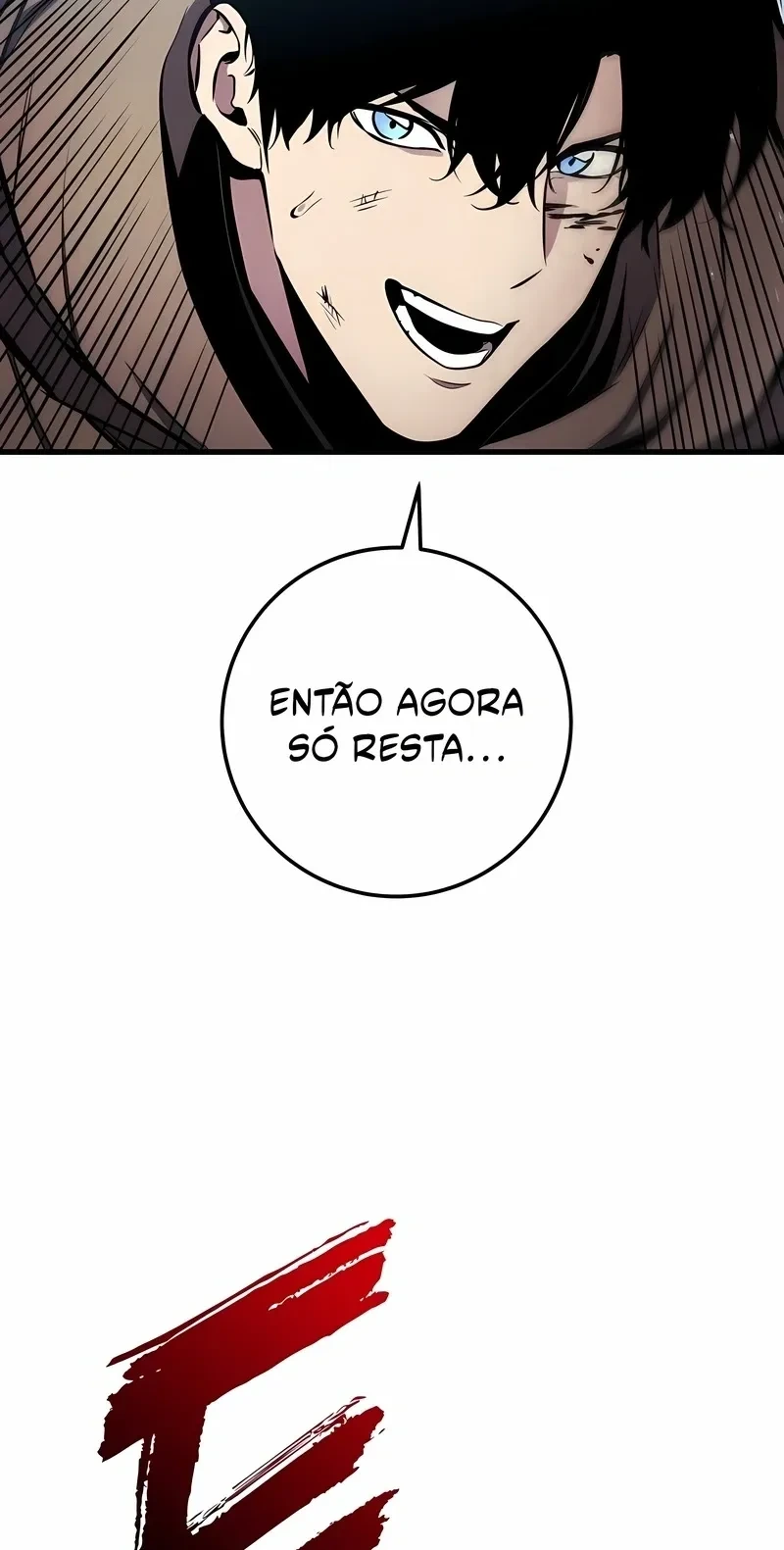 Página 118