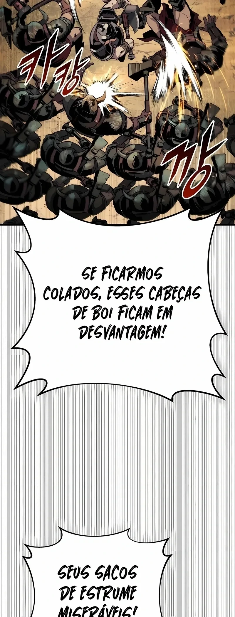 Página 58