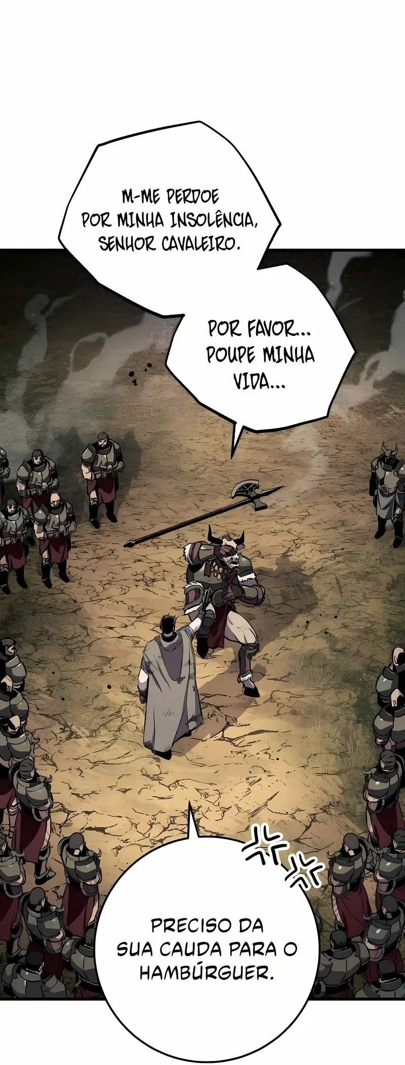Página 83