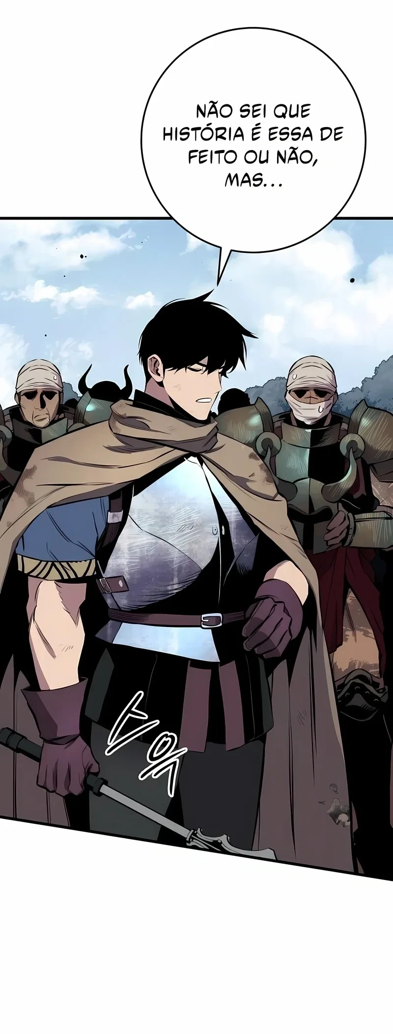 Página 89