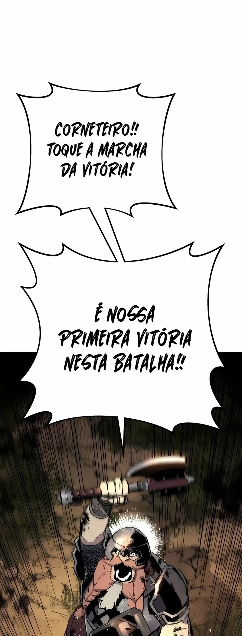 Página 102