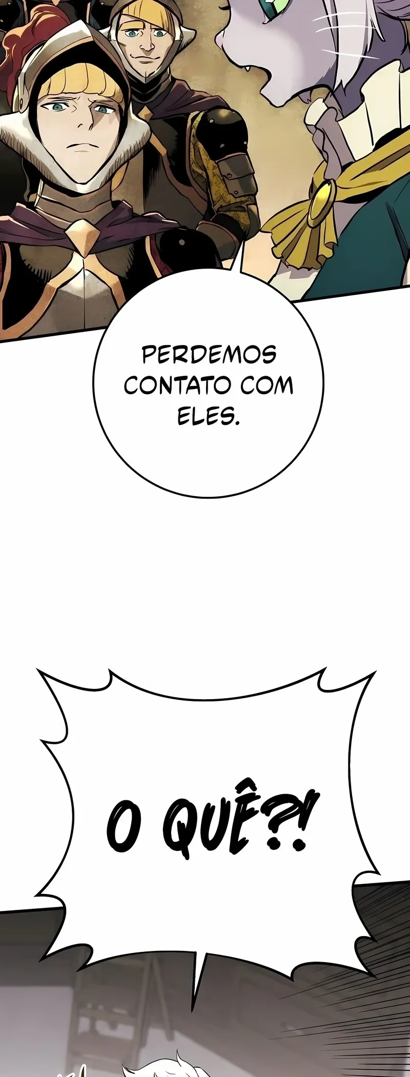 Página 108