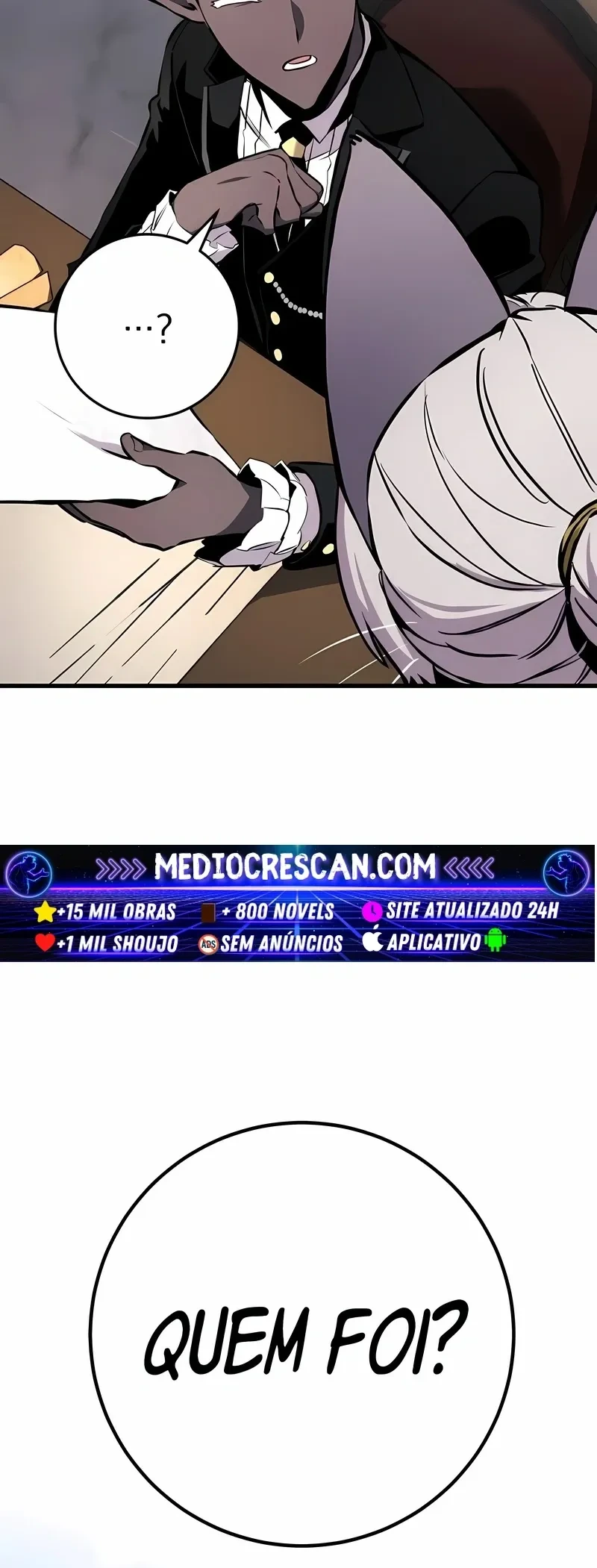 Página 118