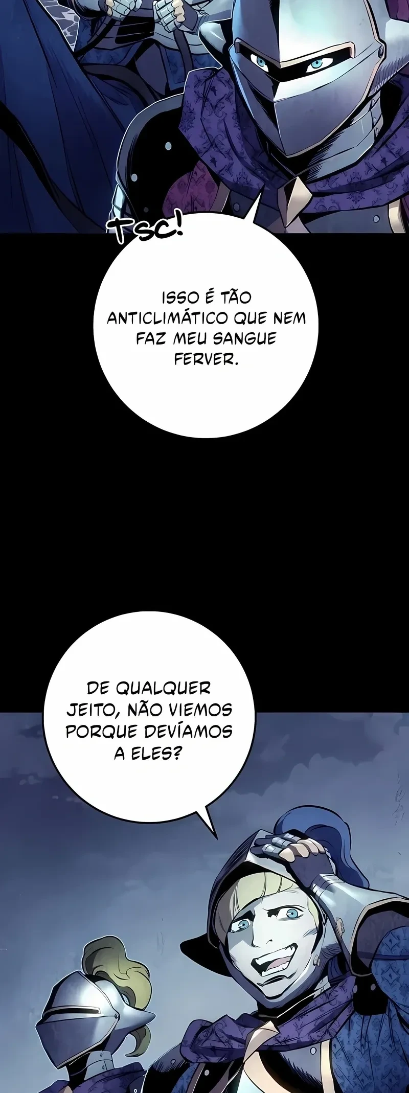 Página 51