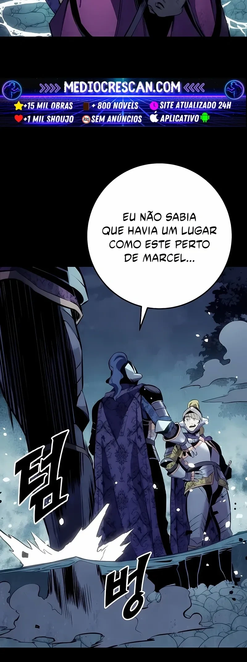 Página 62