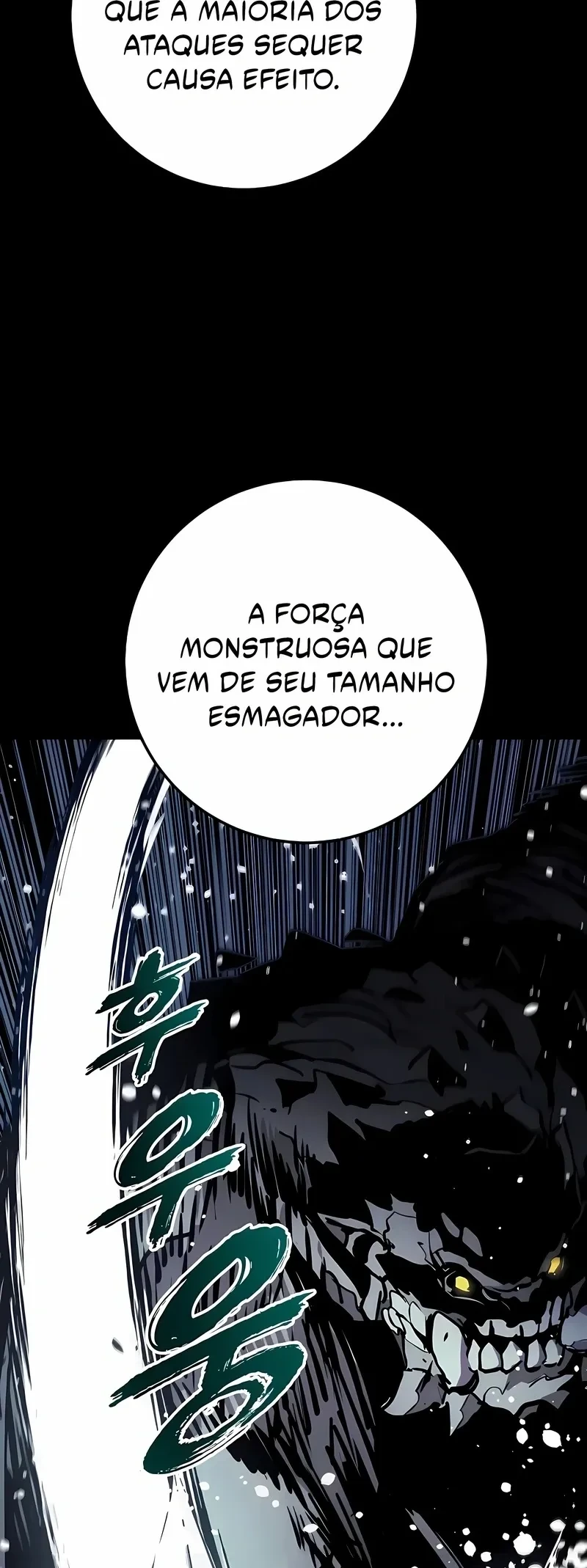 Página 86