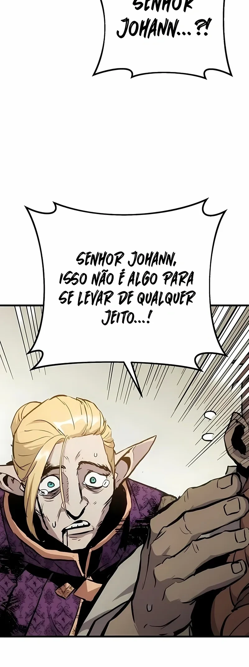 Página 104