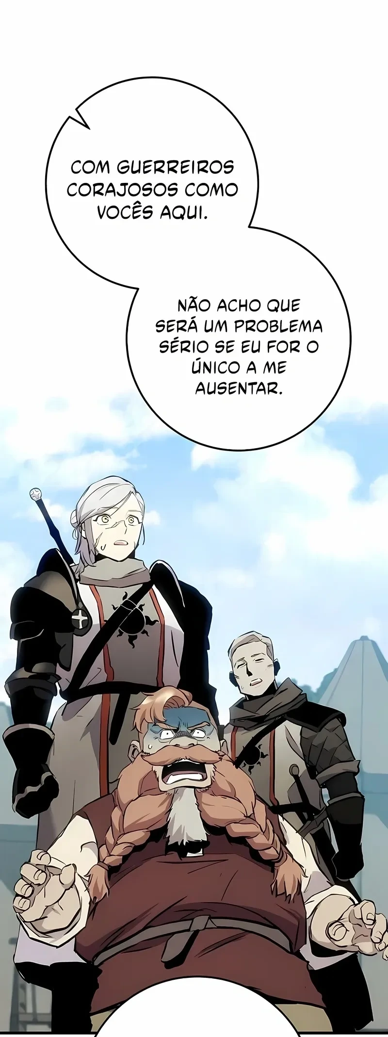 Página 105