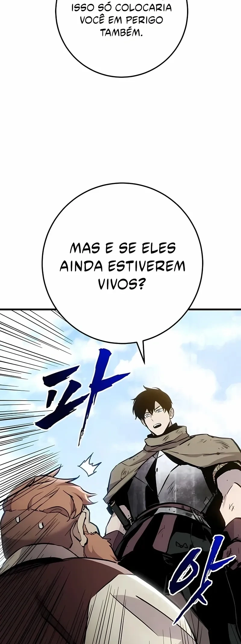 Página 107