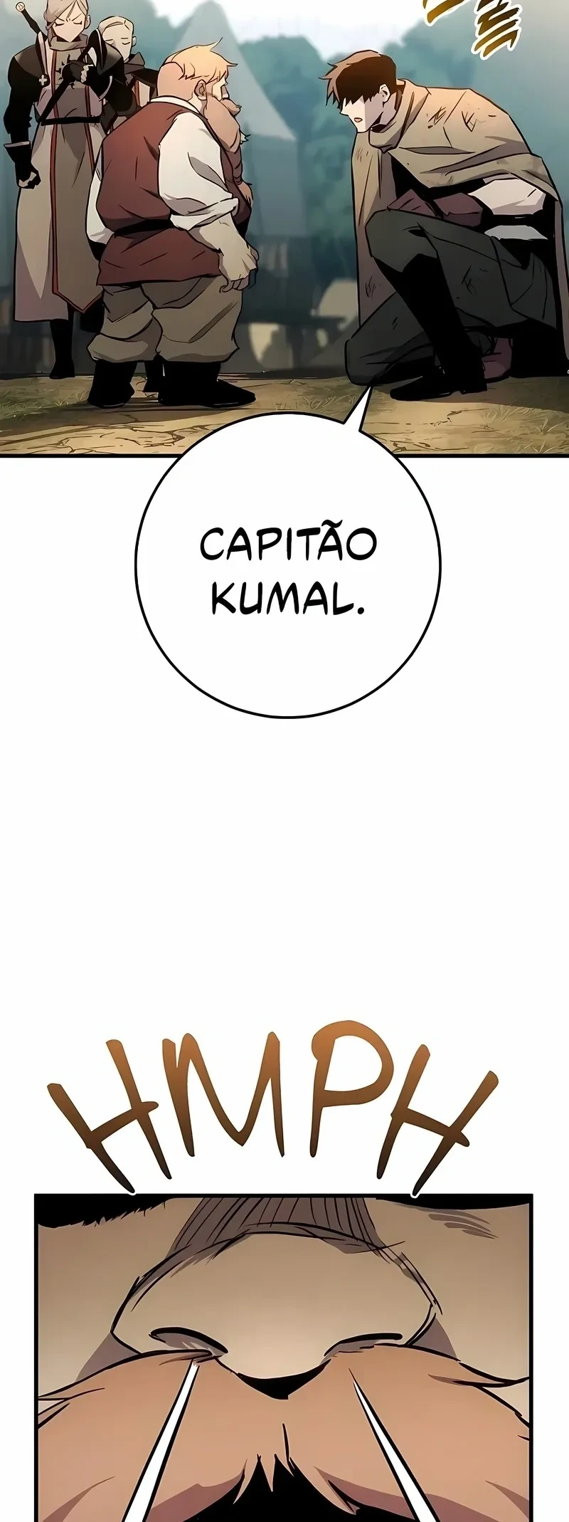 Página 112