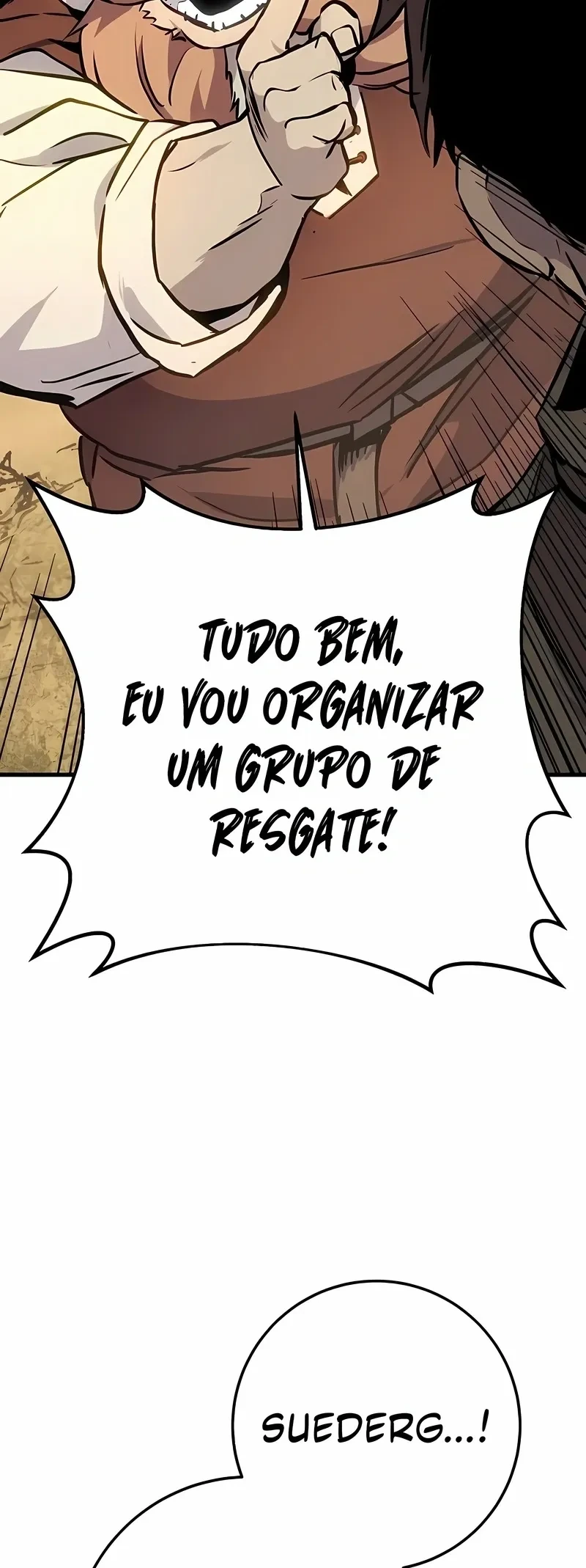 Página 114