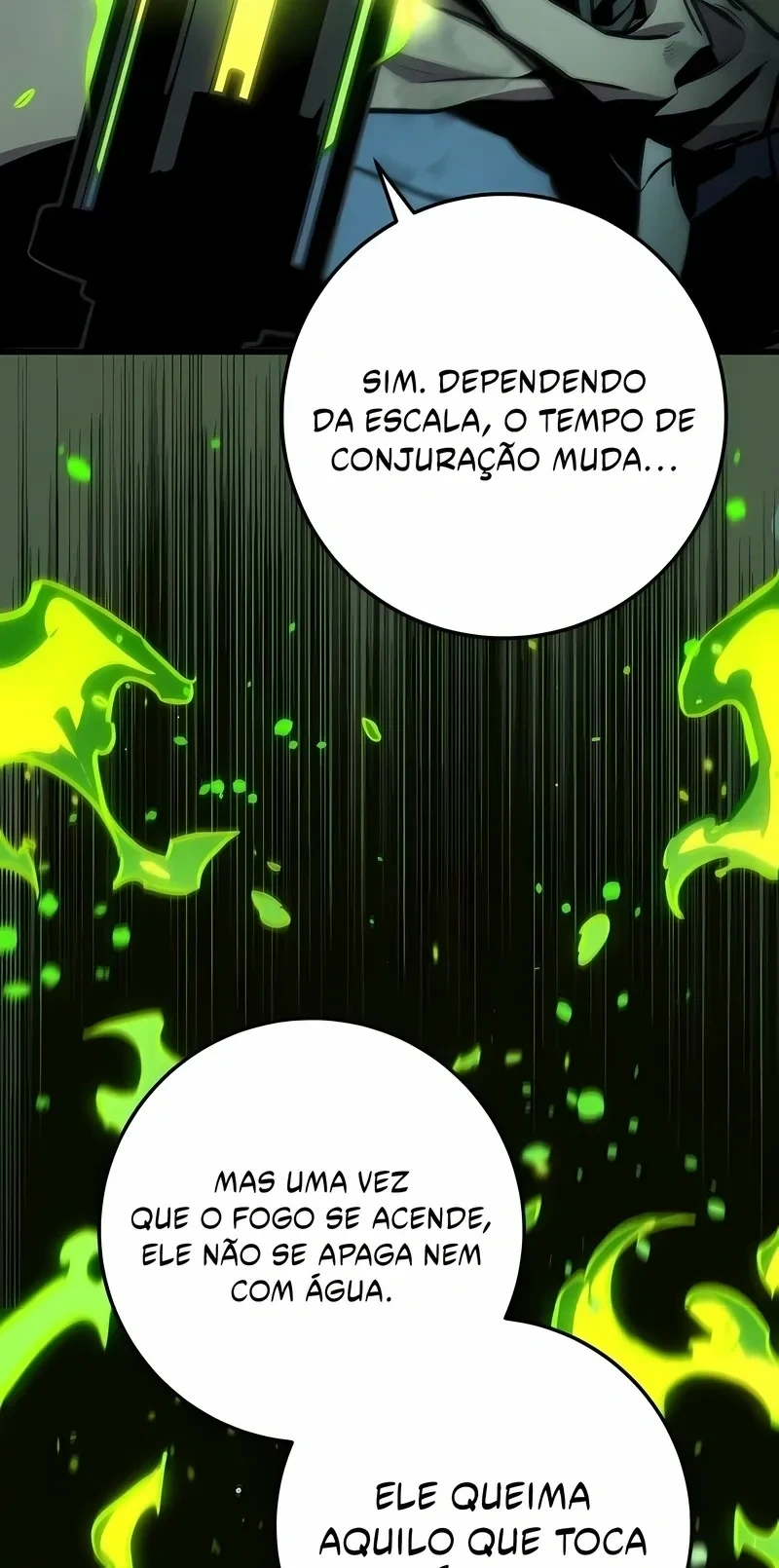 Página 35
