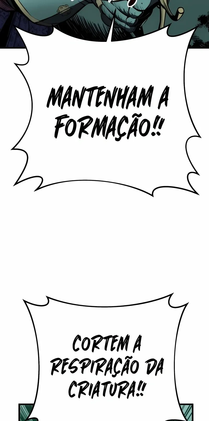 Página 49