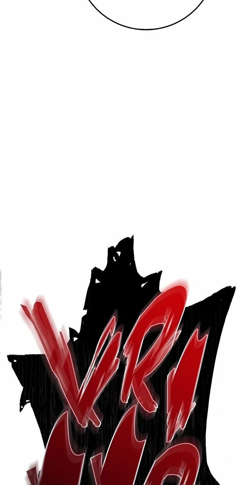 Página 78