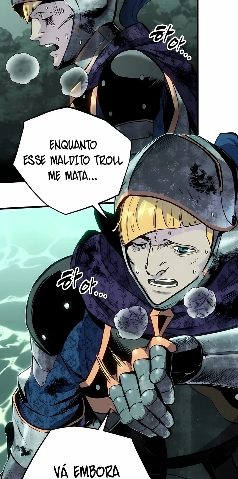 Página 102