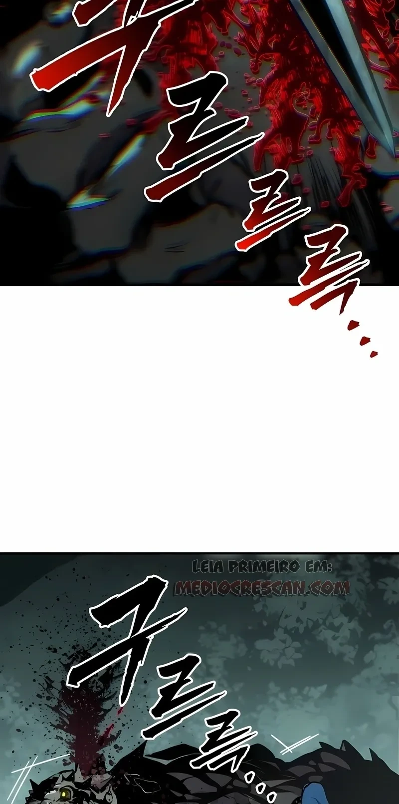 Página 113
