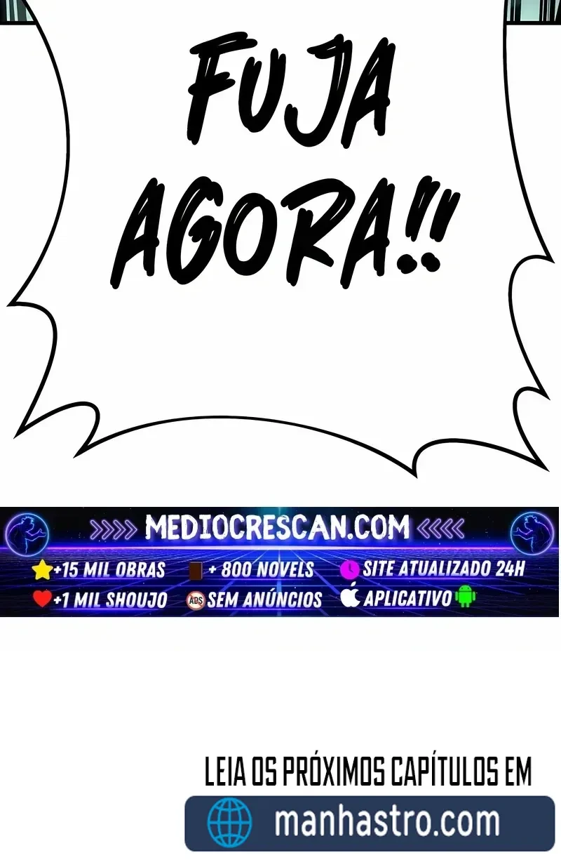 Página 120