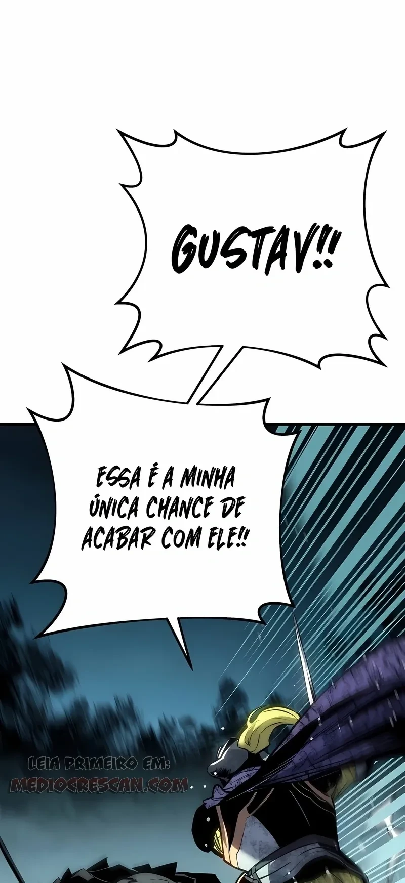 Página 46