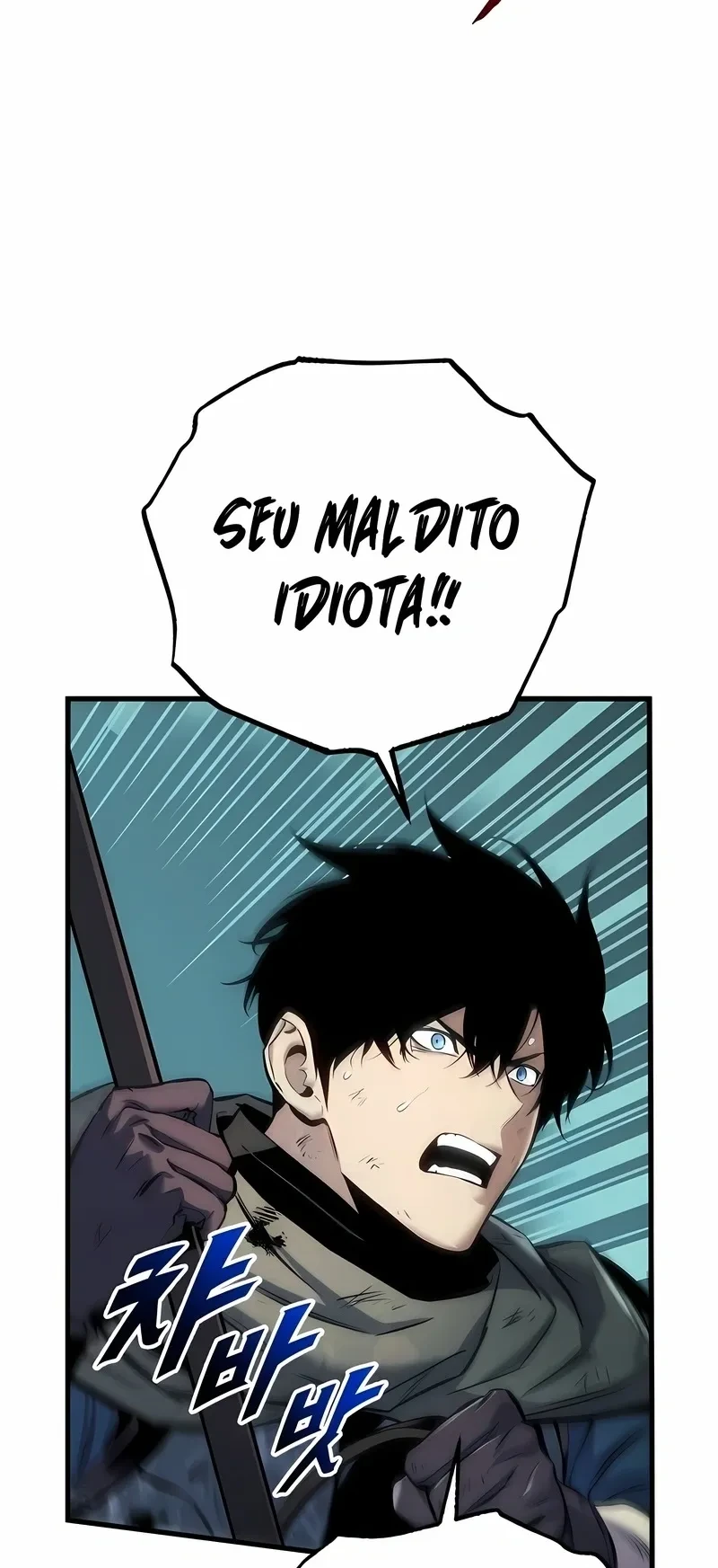 Página 56