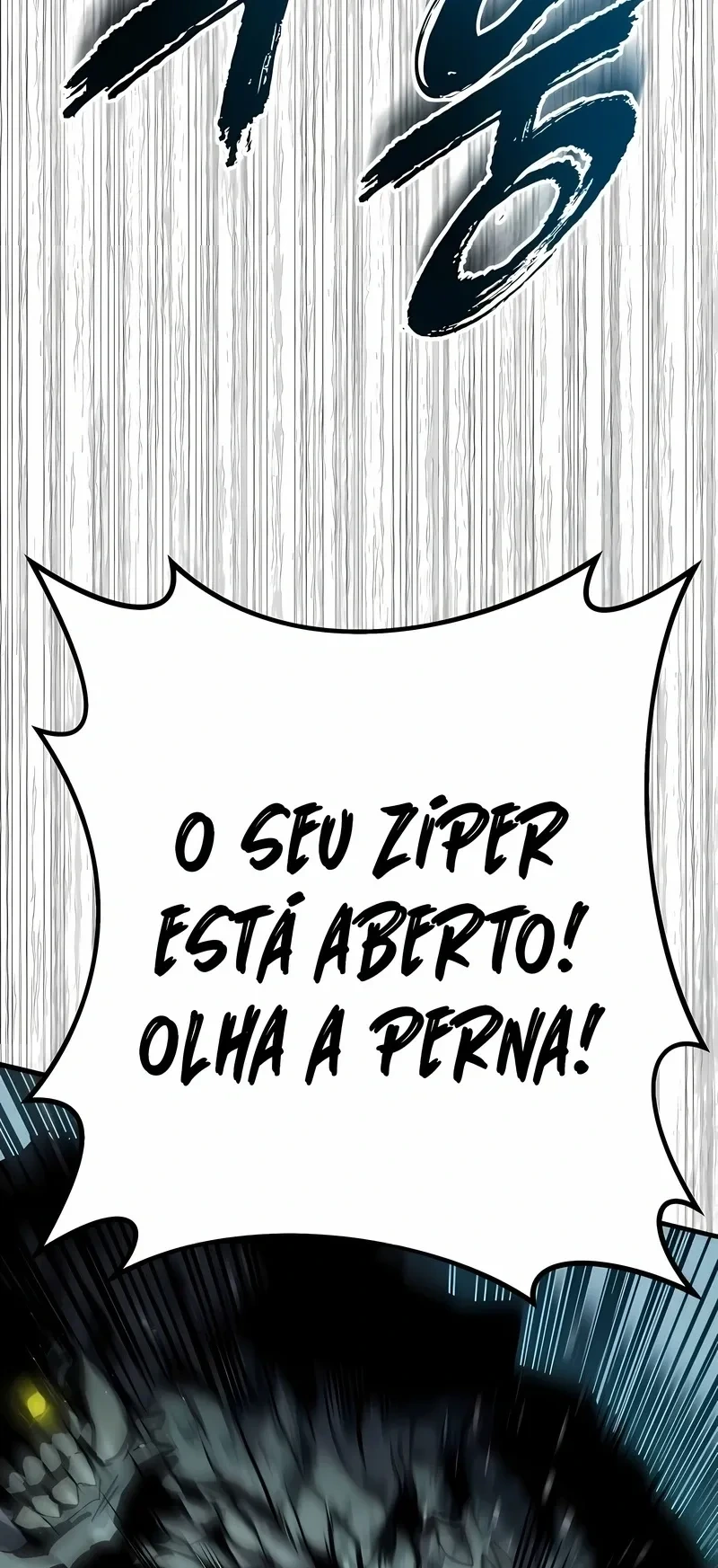 Página 68