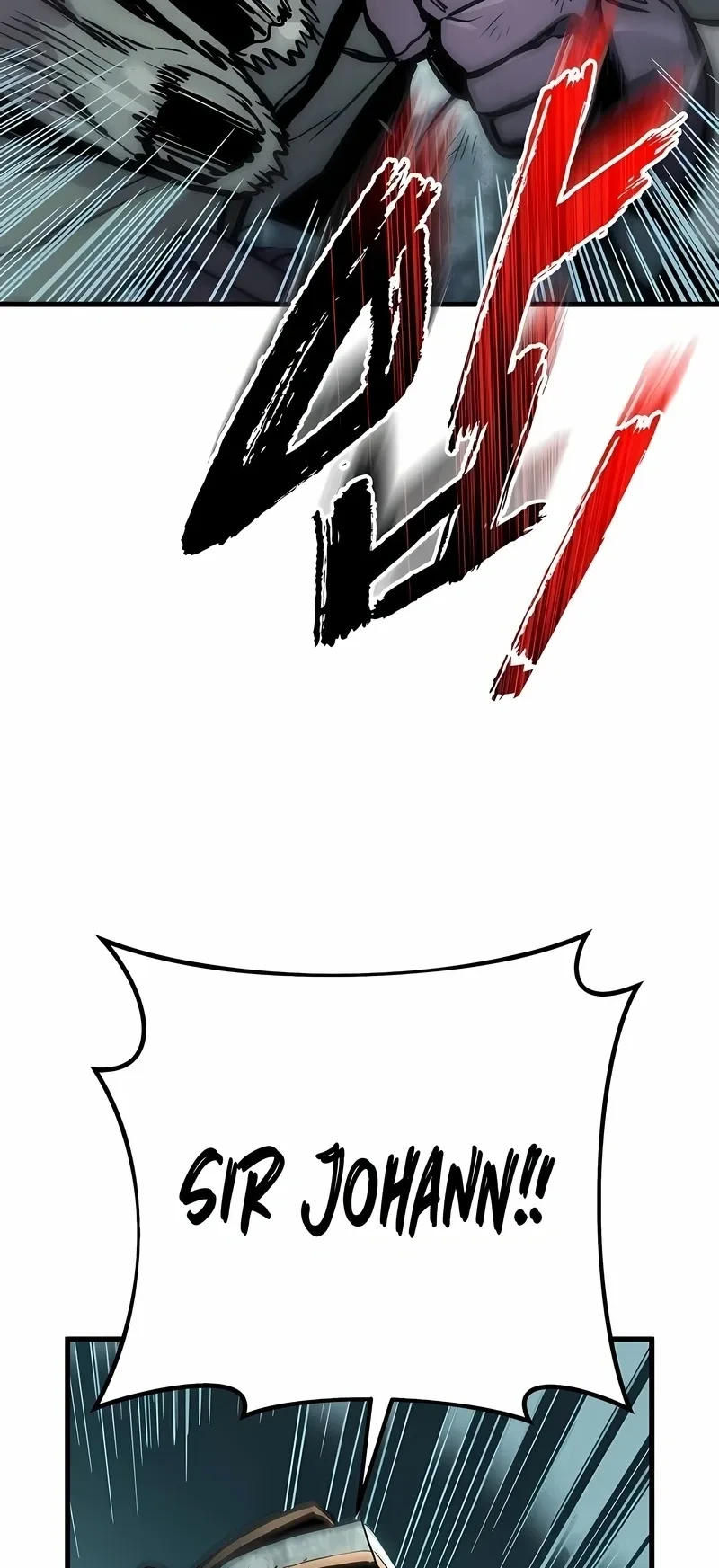 Página 74