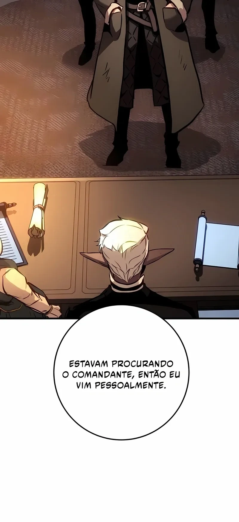 Página 99