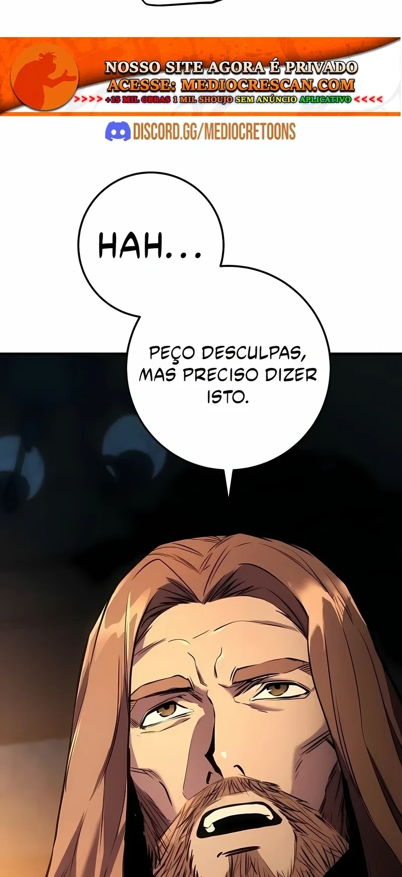 Página 101
