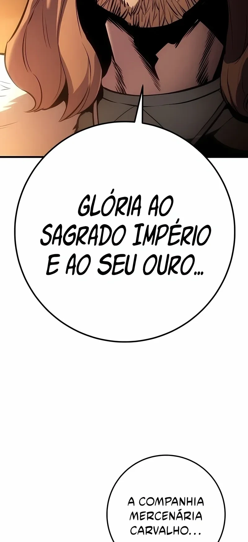 Página 102