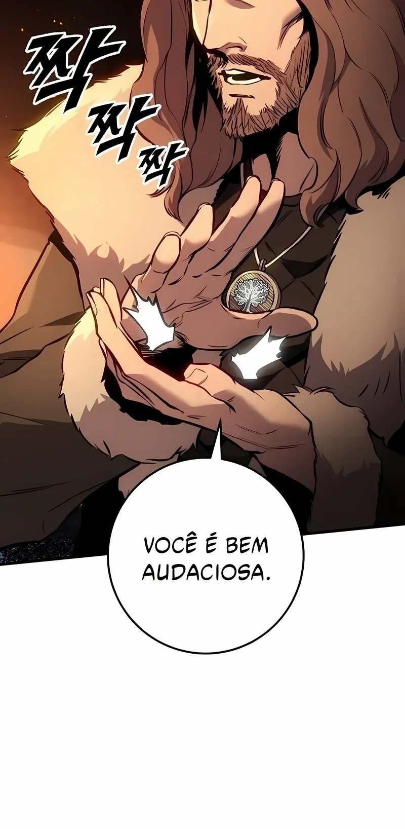 Página 30