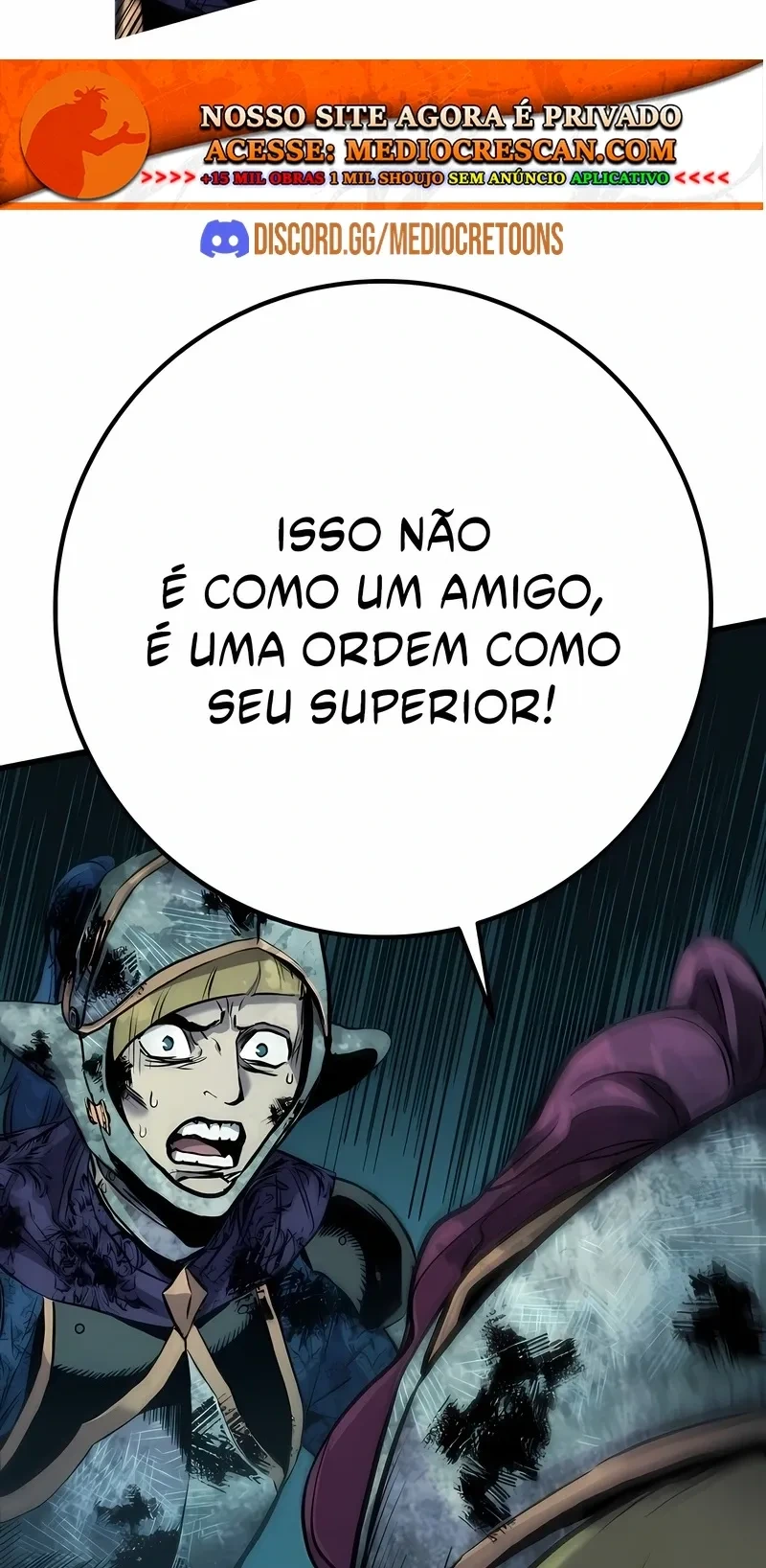 Página 55