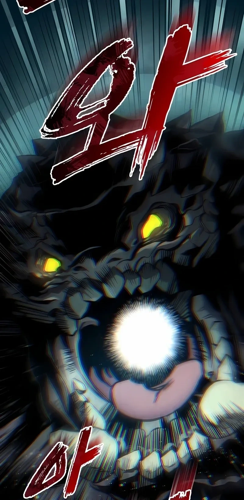 Página 62
