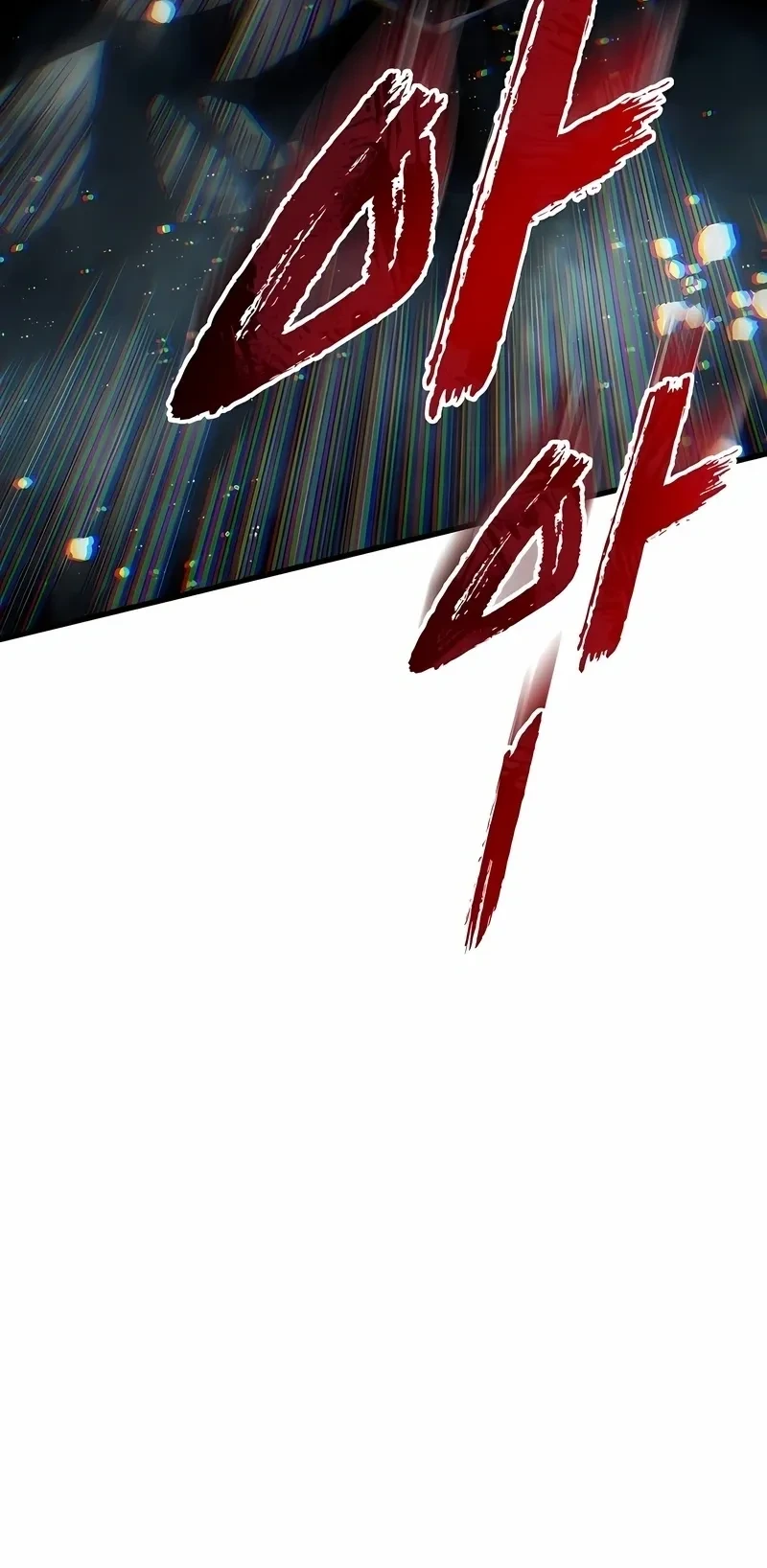 Página 63