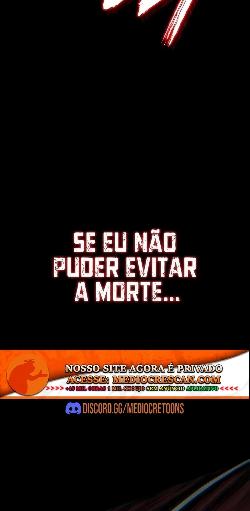 Página 89