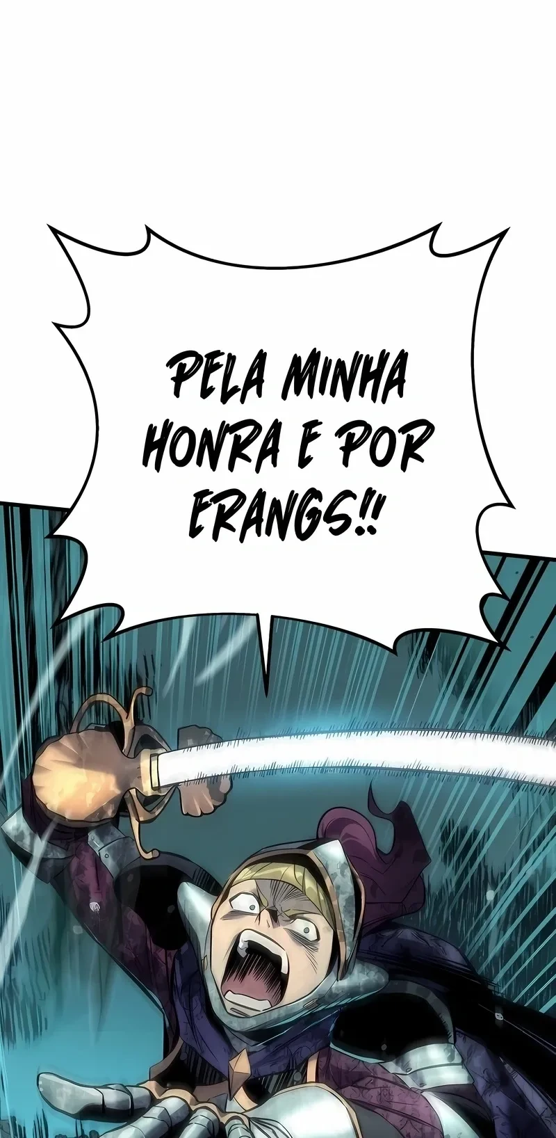 Página 105