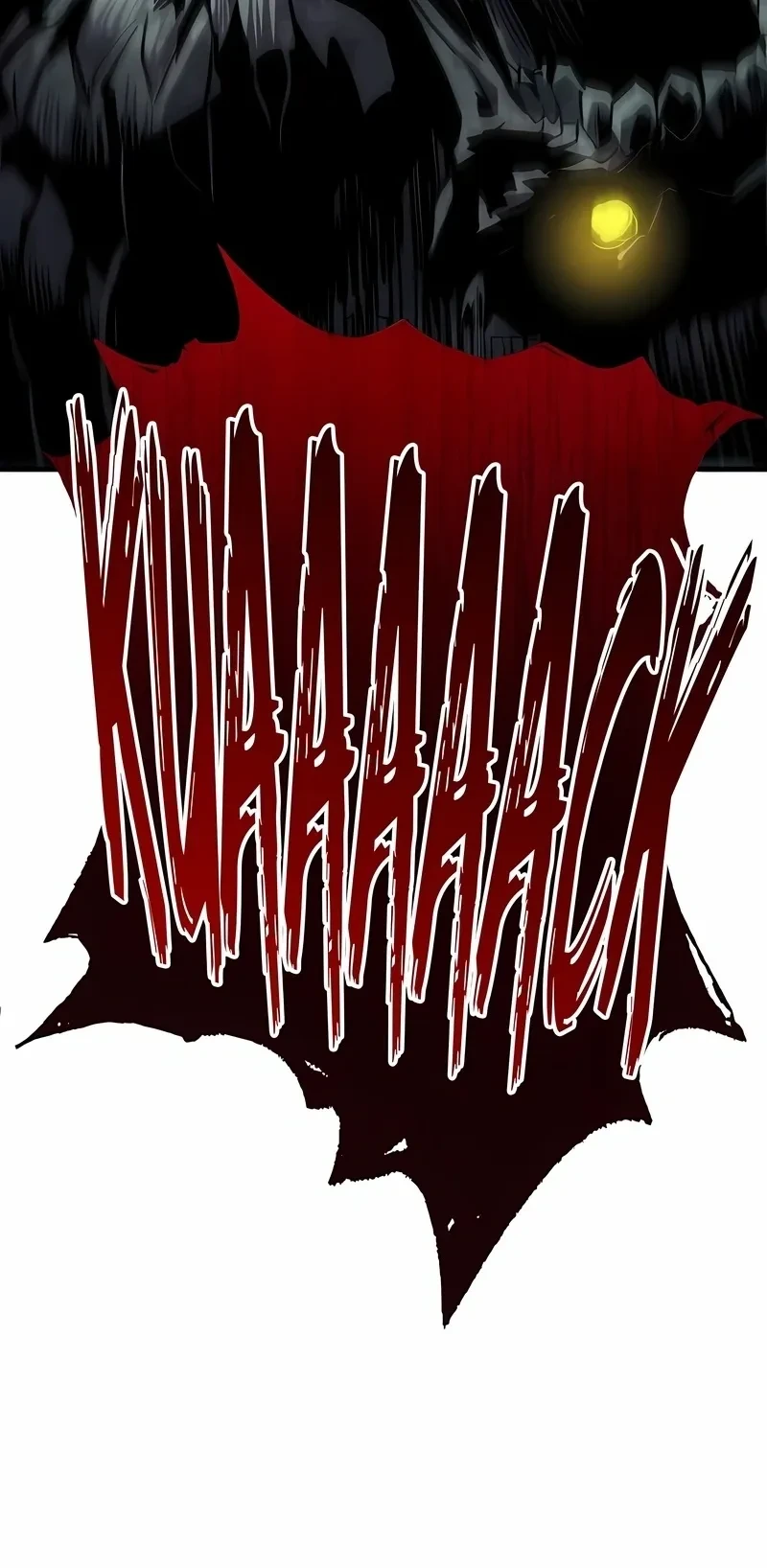 Página 113