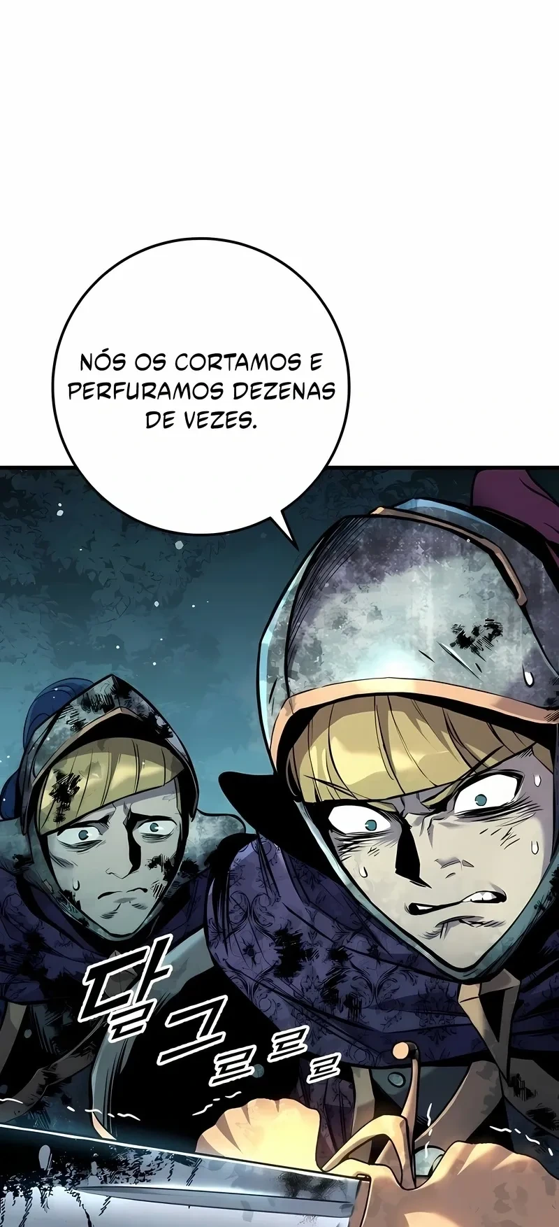 Página 42