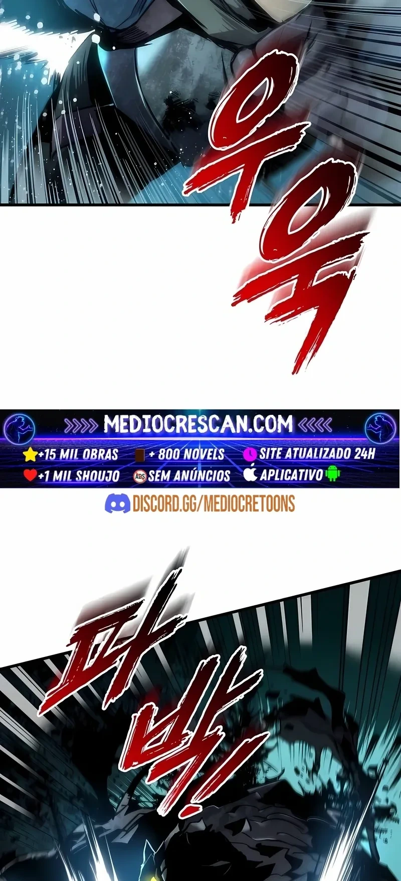 Página 76