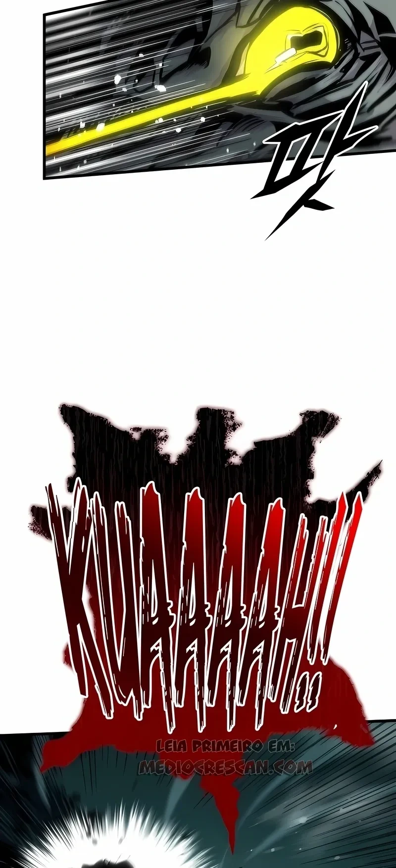 Página 78