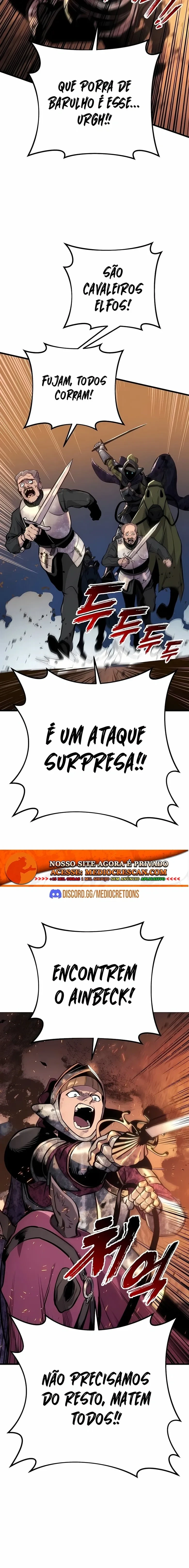 Página 40