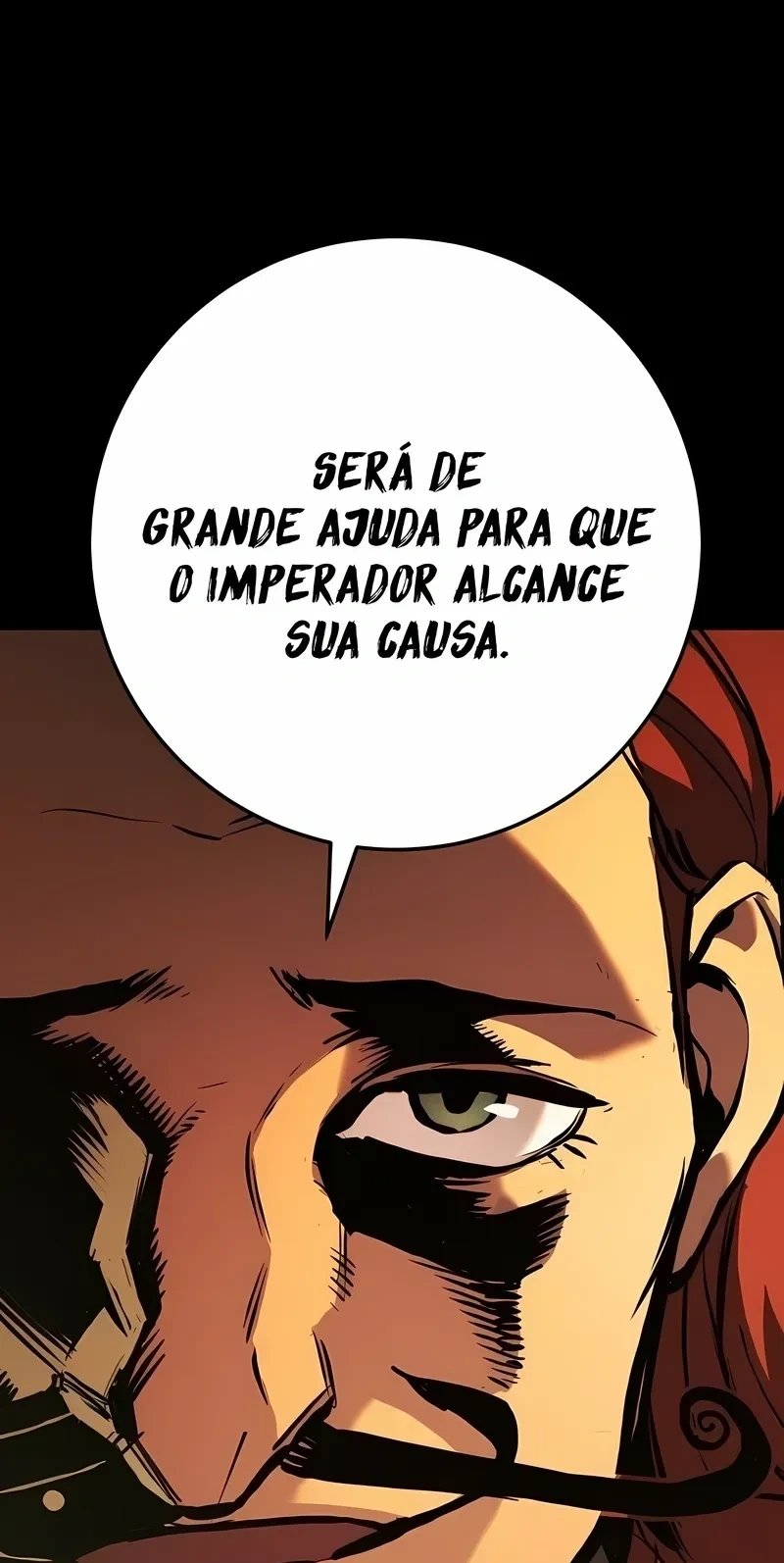 Página 55