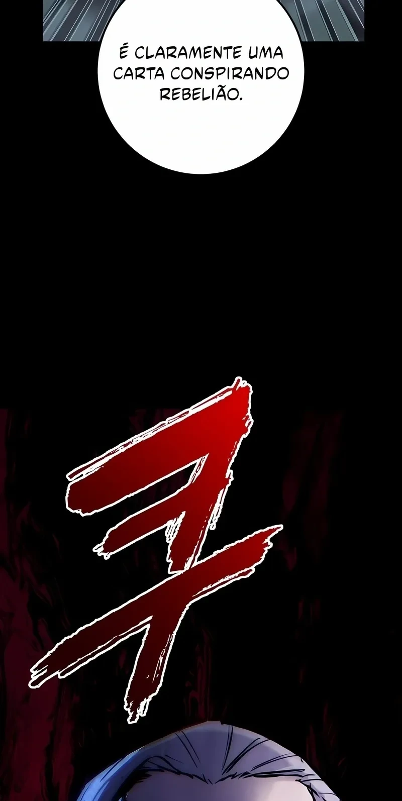Página 60