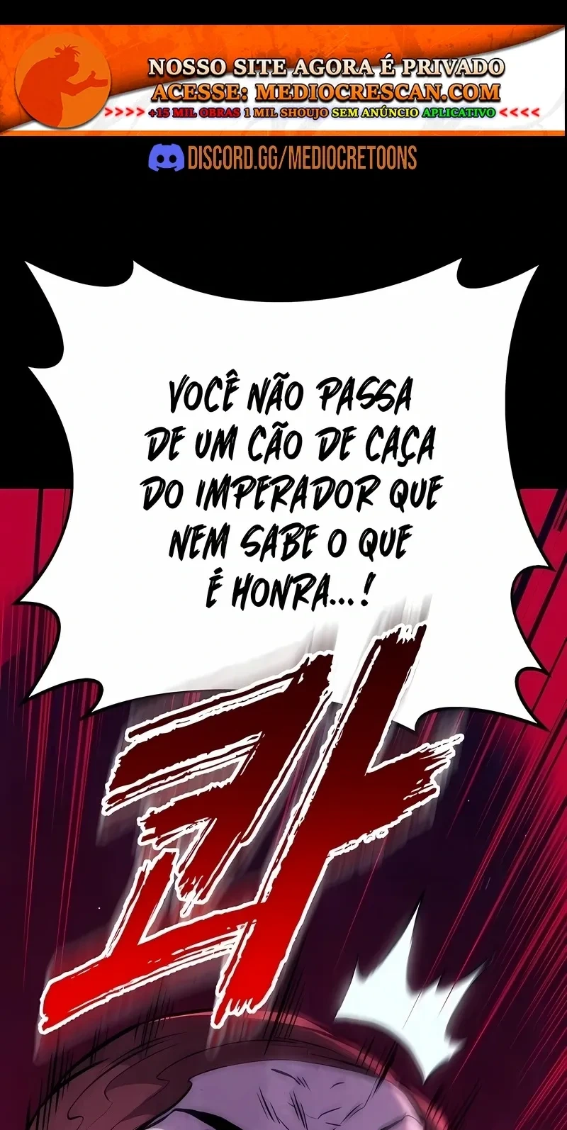 Página 74
