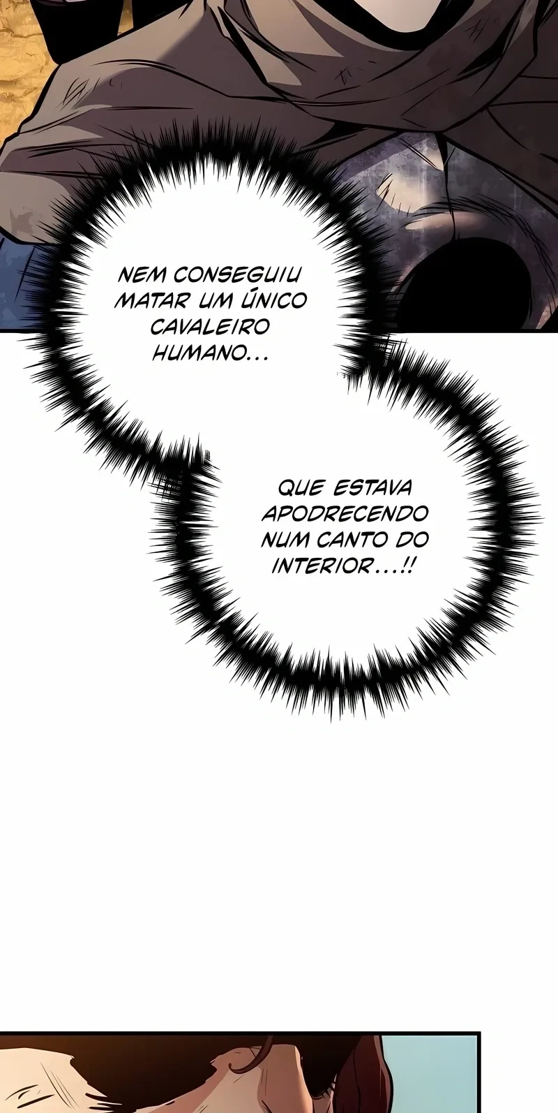 Página 90