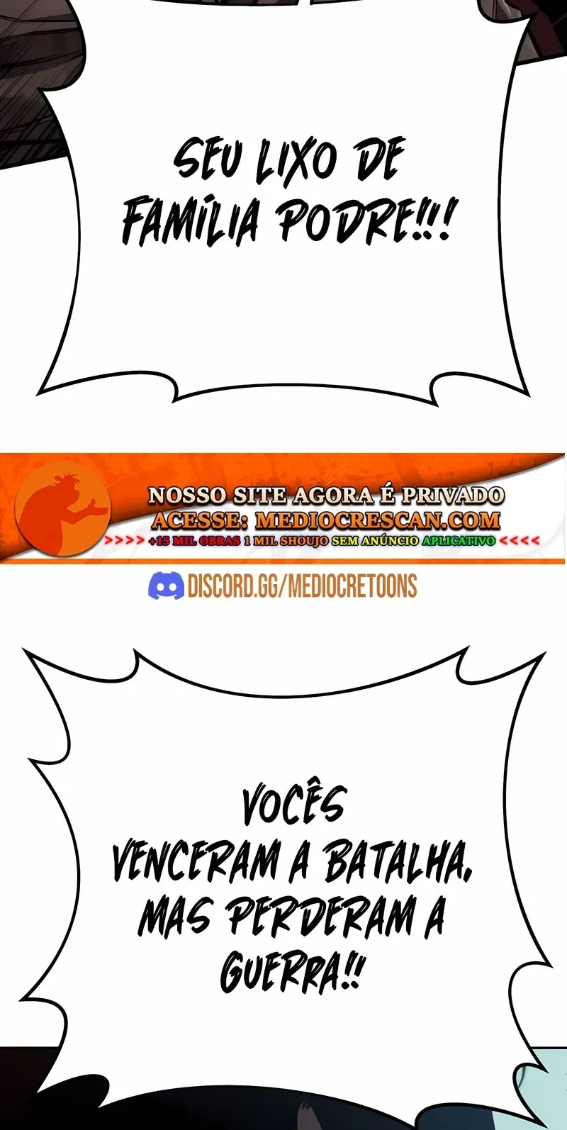 Página 111